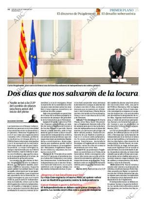 ABC SEVILLA 12-10-2017 página 25