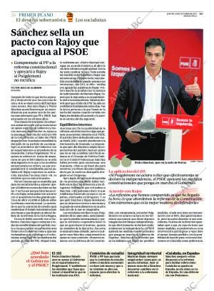 ABC SEVILLA 12-10-2017 página 26