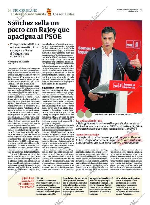 ABC SEVILLA 12-10-2017 página 26