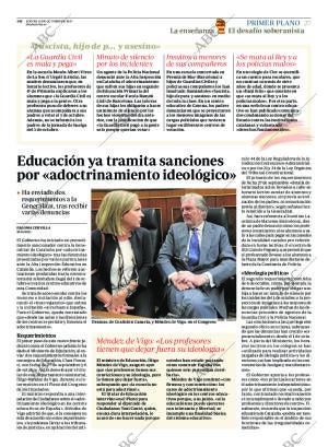 ABC SEVILLA 12-10-2017 página 27