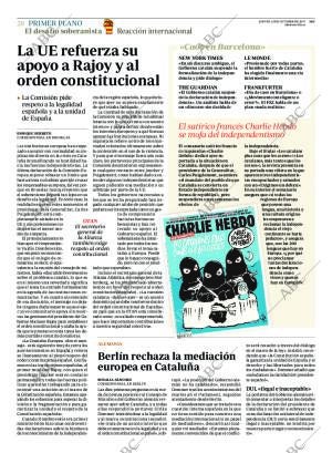 ABC SEVILLA 12-10-2017 página 28