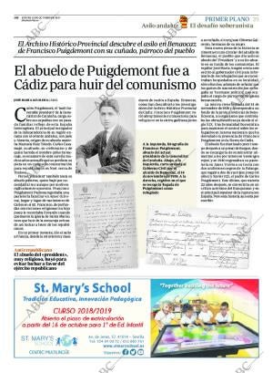 ABC SEVILLA 12-10-2017 página 29