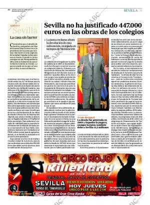 ABC SEVILLA 12-10-2017 página 31