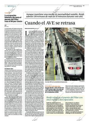 ABC SEVILLA 12-10-2017 página 32
