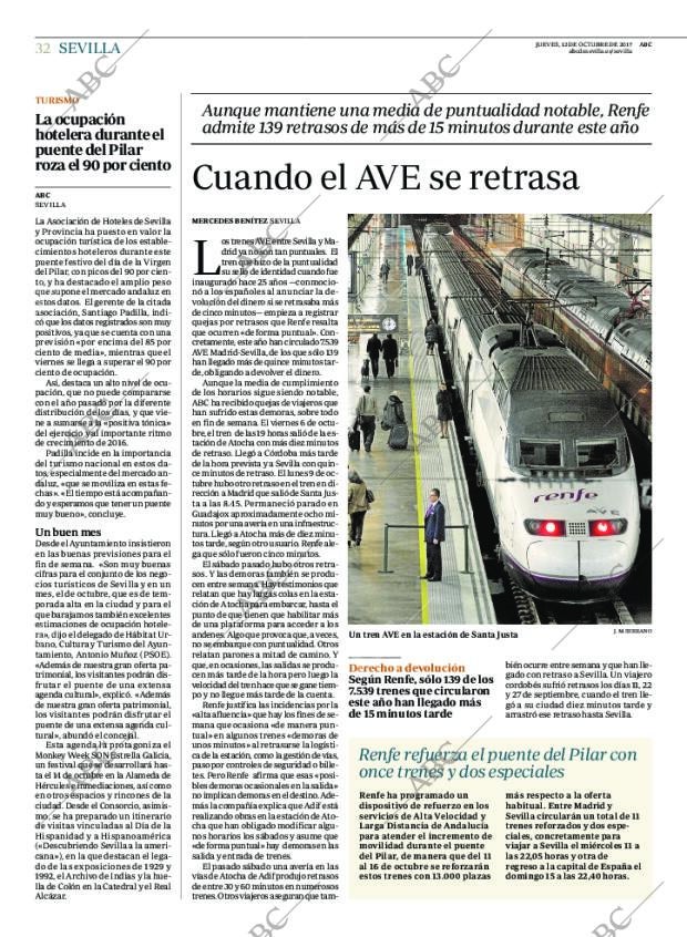 ABC SEVILLA 12-10-2017 página 32