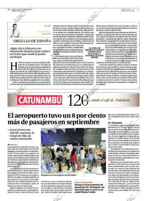 ABC SEVILLA 12-10-2017 página 33