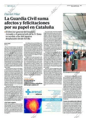 ABC SEVILLA 12-10-2017 página 34