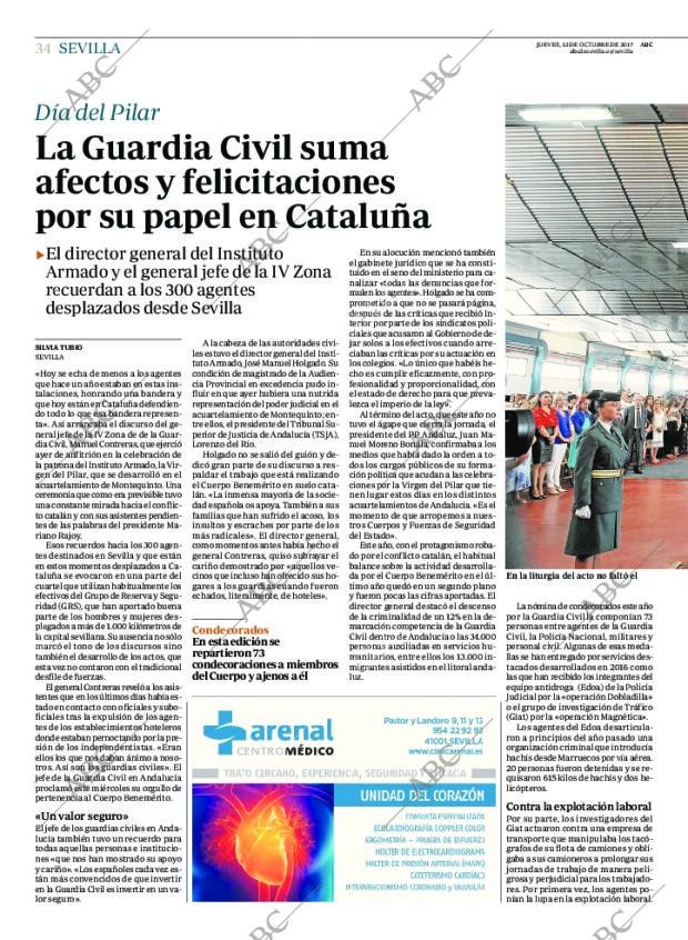 ABC SEVILLA 12-10-2017 página 34