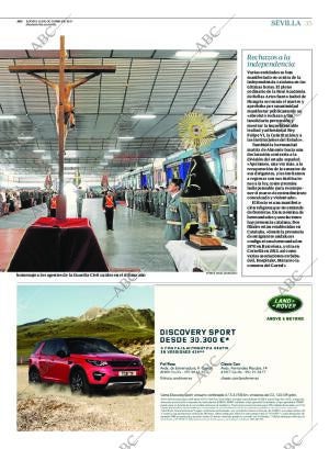 ABC SEVILLA 12-10-2017 página 35
