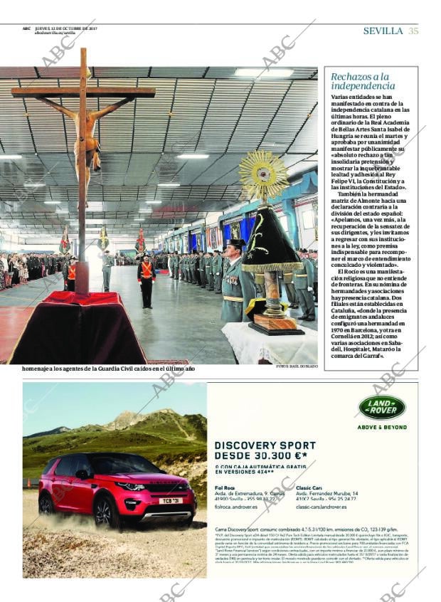 ABC SEVILLA 12-10-2017 página 35