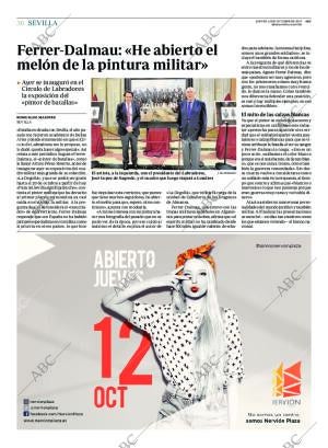 ABC SEVILLA 12-10-2017 página 36