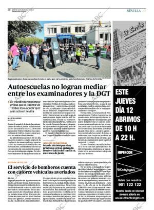 ABC SEVILLA 12-10-2017 página 37