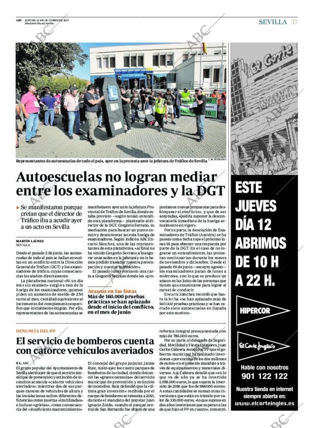 ABC SEVILLA 12-10-2017 página 37