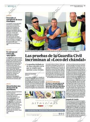 ABC SEVILLA 12-10-2017 página 38