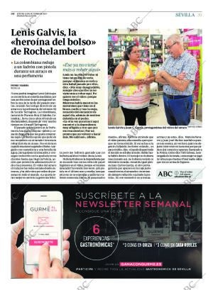 ABC SEVILLA 12-10-2017 página 39