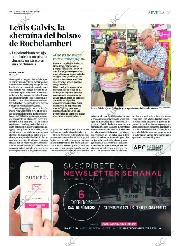 ABC SEVILLA 12-10-2017 página 39