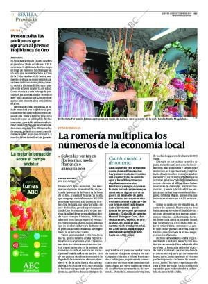 ABC SEVILLA 12-10-2017 página 40