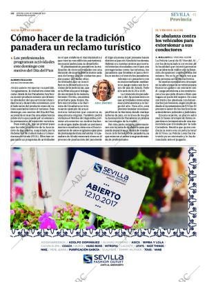 ABC SEVILLA 12-10-2017 página 41