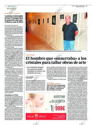 ABC SEVILLA 12-10-2017 página 42