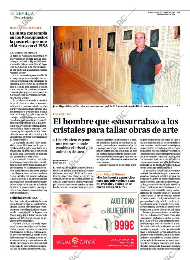 ABC SEVILLA 12-10-2017 página 42