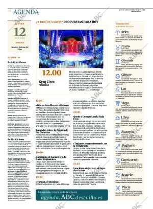 ABC SEVILLA 12-10-2017 página 44