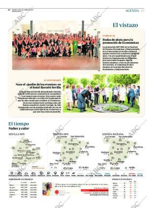 ABC SEVILLA 12-10-2017 página 45