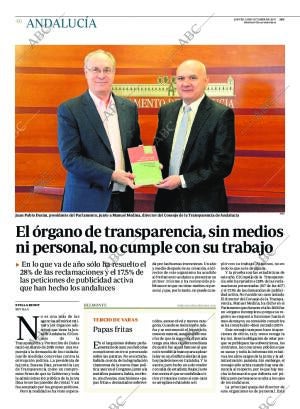 ABC SEVILLA 12-10-2017 página 46