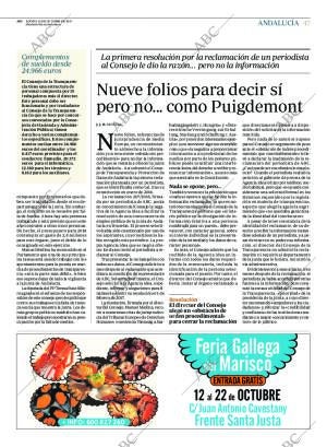 ABC SEVILLA 12-10-2017 página 47