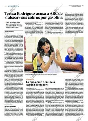 ABC SEVILLA 12-10-2017 página 48