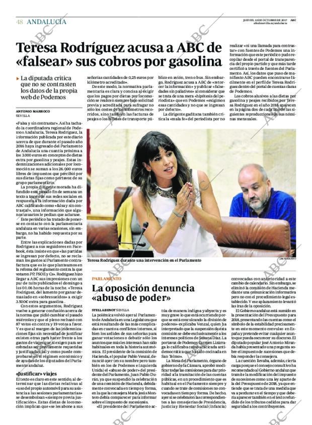 ABC SEVILLA 12-10-2017 página 48