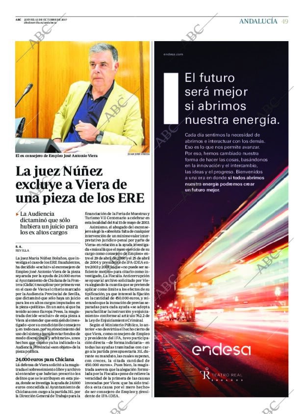 ABC SEVILLA 12-10-2017 página 49