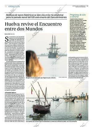 ABC SEVILLA 12-10-2017 página 50