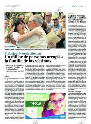 ABC SEVILLA 12-10-2017 página 51