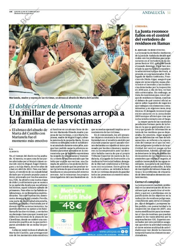 ABC SEVILLA 12-10-2017 página 51