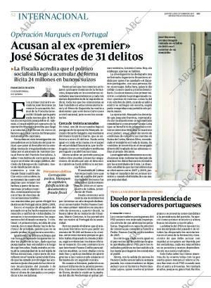 ABC SEVILLA 12-10-2017 página 52