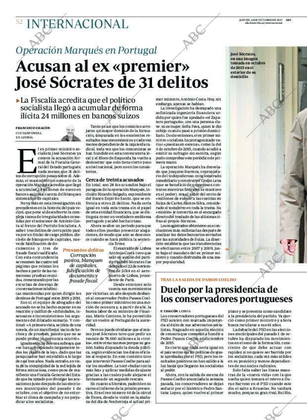 ABC SEVILLA 12-10-2017 página 52