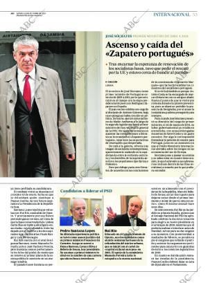 ABC SEVILLA 12-10-2017 página 53