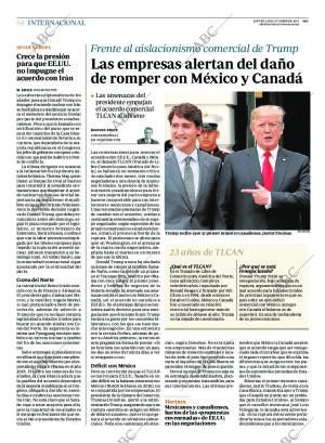 ABC SEVILLA 12-10-2017 página 54