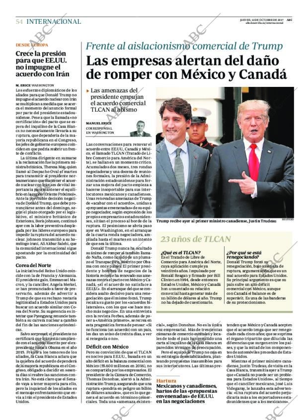 ABC SEVILLA 12-10-2017 página 54