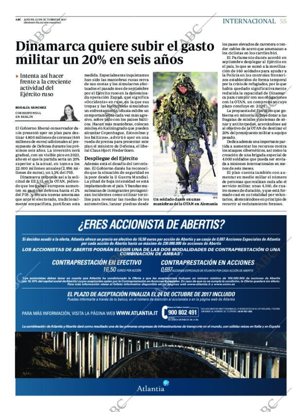 ABC SEVILLA 12-10-2017 página 55