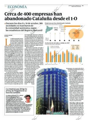 ABC SEVILLA 12-10-2017 página 56