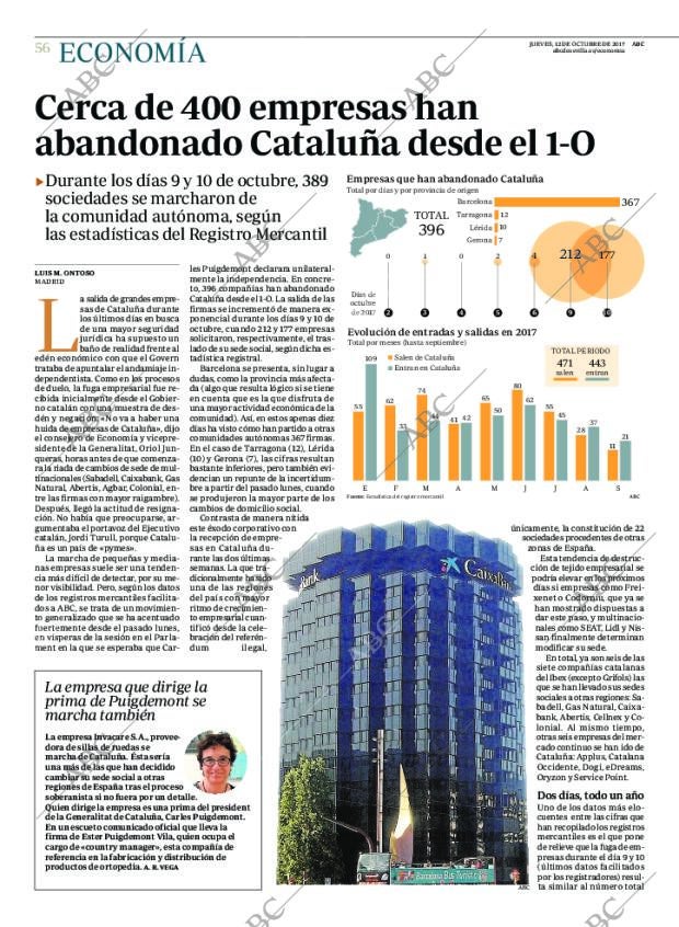 ABC SEVILLA 12-10-2017 página 56