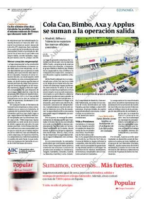 ABC SEVILLA 12-10-2017 página 57