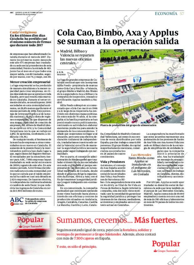 ABC SEVILLA 12-10-2017 página 57