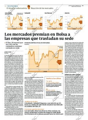 ABC SEVILLA 12-10-2017 página 58