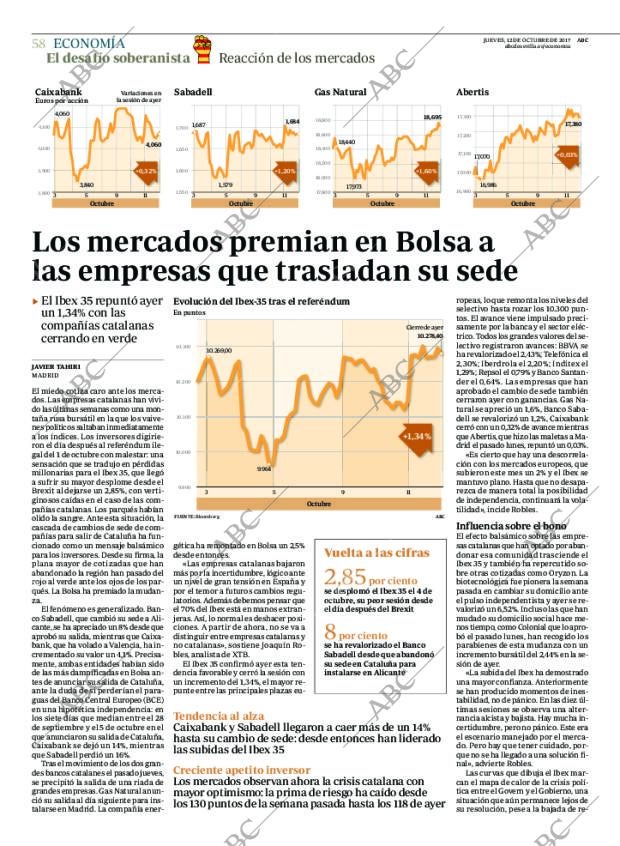 ABC SEVILLA 12-10-2017 página 58