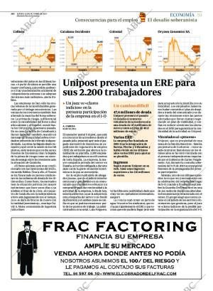 ABC SEVILLA 12-10-2017 página 59