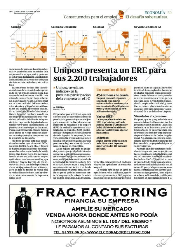 ABC SEVILLA 12-10-2017 página 59