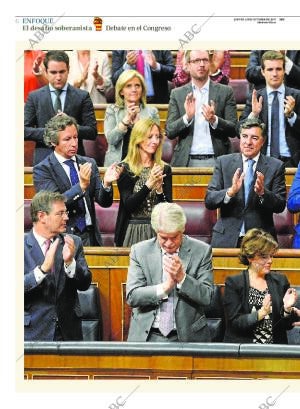 ABC SEVILLA 12-10-2017 página 6