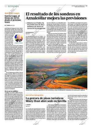 ABC SEVILLA 12-10-2017 página 60